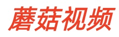 黄金网站免费大全入口-分享美好生活视频-黑料在线吃瓜无码视频